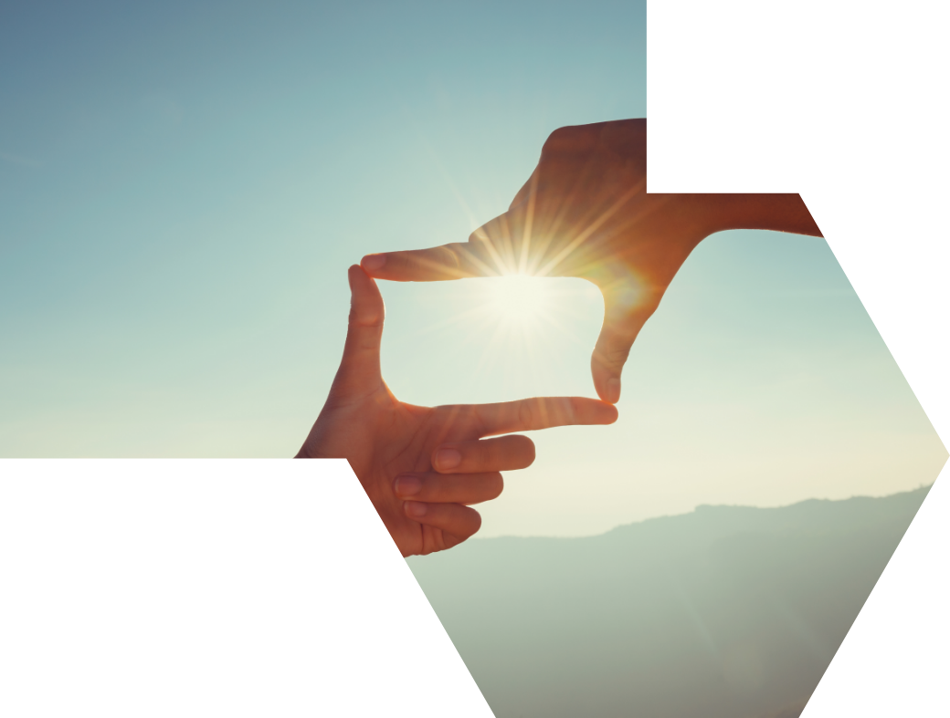 The AUO Way - z6com·尊龙的本質與理念，以及驅動我們團結一心實踐共同願景的原動力