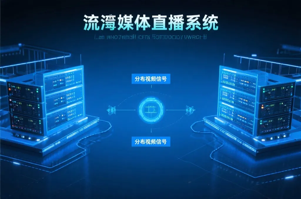 2026世界杯直播入口高清：一场你看得见的热血，背后是怎样的技术奇迹？